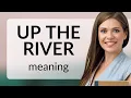 Download Lagu Understanding the Phrase \
