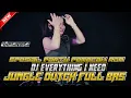 SEPESIAL PARTY PEMECAH ROM !! DJ EVERYTHING I NEED JUNGLE DUTCH FULL BAS
