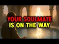 Download Lagu CHOSEN ONES: YOU PASSED THE TEST! YOUR LIFETIME PARTNER IS COMING