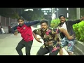 Lingi Lingi Lingidi Dance Cover | Sublime Dance Studio | Srikanth, Shivani #Srirajnilesh #Songs