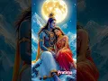Download Lagu Shiv Shankar #shivshankar #bholabhandari #bholenath_status #mahakalstatus #shiv
