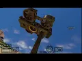 Space Engineers 2026 - Tutorial 4 Remote Control Drone from Seat Fixed