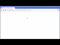 168 Scaling Down Images to Thumbnails Part 1