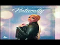 Shaneil Muir - Naturally (2022