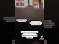 Racism against asians