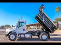 Art s Trucks Equipment - 4623099 2019 Freightliner M2 Dump Truck
