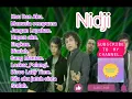 Download Lagu LAGU LAGU TERBAIK BAND NIDJI FULL|| TANPA IKLAN