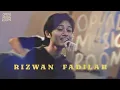 Download Lagu Rizwan Fadilah acoustic live session | Oppal Music Room
