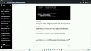 Python Password Validation Unable to use constants from string library in regex