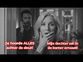 Download Lagu Mijn schoonzoon zei: Ik ga ervoor zorgen dat je je als een vrouw voelt! Mijn dochter...kamer ernaast