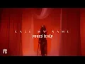 Download Lagu Yours Truly - Call My Name [Official Music Video]
