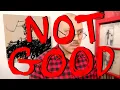 Download Lagu Avenged Sevenfold's Life Is But a Dream... is NOT GOOD