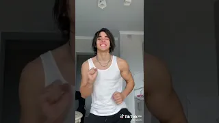 توكو تاكا مريم فارس 