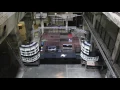 Download Lagu Lambda QX-Series installation at Tresor Berlin Kraftwerk. The build up...