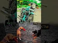 Download Lagu KPR gaming  bake  boys  RX100 new video