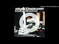 Afrojack & Martin Garrix - Turn Up The Speakers [Audio]
