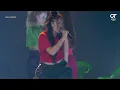 “CANIJO” - TÉYOU y MARÍA CRUZ|GALA 1 | #OT2025