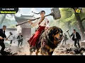 Download Lagu Nữ Sát Thần Vác Bó Củi Xuống Núi Tìm Chồng, Ai Ngờ Hắn Ta Là Tên Côn Đồ Đòi Lấy Mạng Cả Nhà Cô
