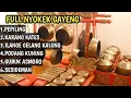 Download Lagu Full cokek jaipongan gayeng....