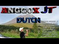 JUNGLE DUTCH,2020#OpenReq(ANGGOX_JT)_( NGELONG BROO)