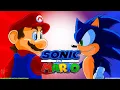 Download Lagu Opening Logos - Sonic vs. Mario (2027) (Philippines Print) Download Lagu Opening Logos - Sonic vs. Mario (2027) (Philippines Print)