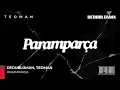 Dedublüman, Teoman - Paramparça (Official Audio) #TeomanŞarkıları