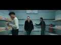 Lauv - Kids Are Born Stars [Official Trailer]
