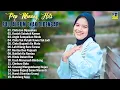 Download Lagu Pop Minang Terbaik \u0026 Terpopuler Full Album - Lagu Pop Minang Terbaru 2025