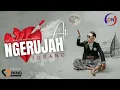 Lagu Tupang - Ngerujah Ati (OFFICIAL MUSIC VIDEO)