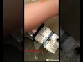 Download Lagu Ini lah.. Samurai yang di cari debas paku tampa bekas