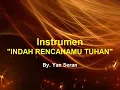 Lagu Instrumen \