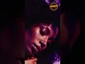 Download Lagu 𝙁𝙐𝙉𝙆𝙊𝙍𝘼𝙈𝘼 – Groove Don’T Wait 🕺✨ #funk  #soul  #disco  #80smusic