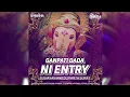 Download Lagu Ganpati Dada Ni Entry ||Ganpati Special Remix || Vikram chouhan MaheshPandya || Dj Nayan \u0026 Dj Parth