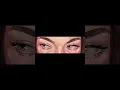 Download Lagu Eye trend! #art #artmeme #digitalart #digitaldrawing #digitalartist