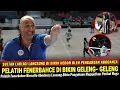 Download Lagu 🔴SULTAN LARLIGI LANGSUNG GEGER !! PENGAKUAN MENGEJUTKAN PELATIH ABODANZA UNGKAP HAL INI TENTANG MEGA
