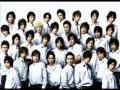 Hanazakari no Kimitachi e - Soundtrack IKEMEN Boogie