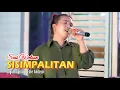 Download Lagu Susi Welson lagu murut Sisimpalitan (Edie Andayol)
