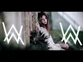 Download Lagu Alan Walker - Thinking [ Music 2024 ]