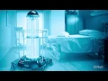 VCU Health EVS