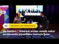 Download Lagu De Duiders | Waarom artsen steeds vaker verslavende pijnstillers voorschrijven