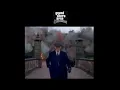 Download Lagu GTA MISSION PASSED BE LIKE