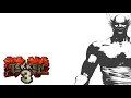 Tekken 3 (Arranged) OST - Heihachi (Extended)
