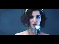 Saif Ksibi & Manel Boussarsar [ Fairouz - فيروز ] Sahar layeli - Hanna sekran - Setti ya khetyara