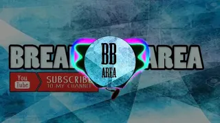 dj tari ubur ubur tik tok remix