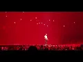 Download Lagu Drake feat. PARTYNEXTDOOR - CN Tower ($ome $pecial $hows 4 EU Tour - Lanxess-Arena Köln -2025-08-16)
