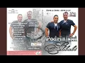 Download Lagu Kolo - Pelki