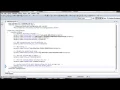 Hibernate Tutorial Part 4 a How to create the first Hibernate Application in Eclipse Hands on