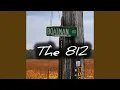 The 812