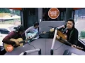 Download Lagu December Avenue performs \