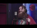 Teddy Swims ft. Augie Bello - Pretty Wings (Maxwell Cover)